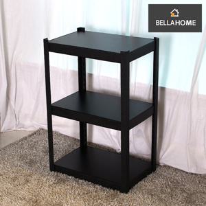 [벨라홈] 고릴라랙 600 3단 90 (B)(CN9768)