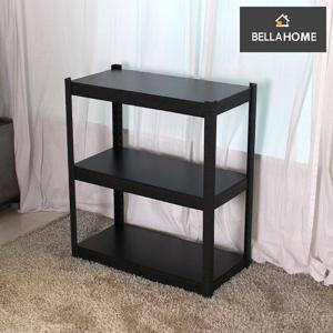 [벨라홈] 고릴라랙 800 3단 90 (B)(CN9772)