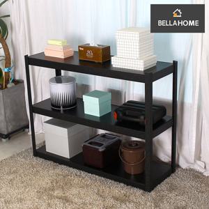 [벨라홈] 고릴라랙 1200 3단 60 (B)(CN9775)