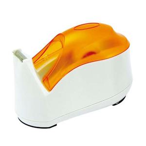 Eagle 테이프 컷터기 T5112B 색상랜덤