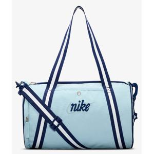 나이키 헤리티지 레트로 더플백 DD5 DR6261 474