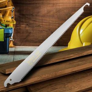 HS702B_소니전지톱날360 목재 목공용 가지치기 절단 톱 쇠톱 실톱 고지톱 줄톱 나무톱 쥐꼬리톱 목공톱 미니톱 전지톱 접이식톱 만능톱 톱날