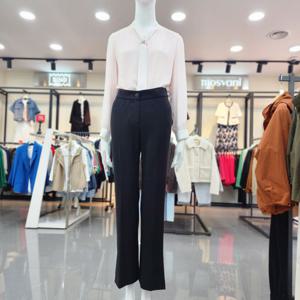 [조이너스]옆트임  고무밴드  바지   JAES2-WPL020   DG