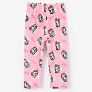 [레노마 이너웨어]시크릿쥬쥬 여아 츄잉 수면바지PK_YD35W55576_