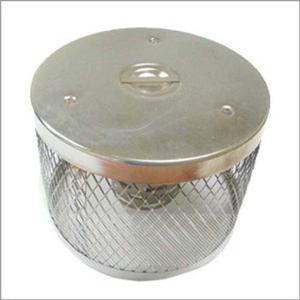 [오너클랜]인기상품 난로망 석유버너 10L 전용 캠핑 안전망 용품