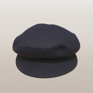 [난닝구]엔쇼르 모자 N651103(1125D2CP00D)