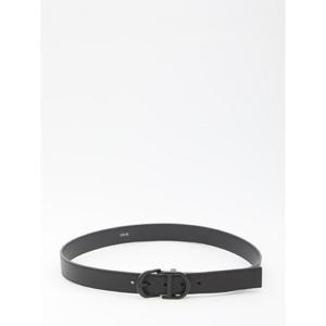 DIOR HOMME CD belt 4568H03E