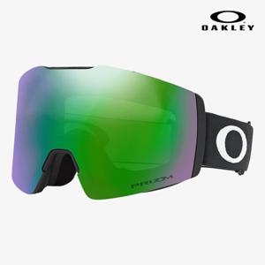 오클리 폴라인 M 스노우 스키고글 제이드 71033100