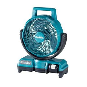 [오너클랜]인기상품 마끼다 충전 선풍기 DCF203Z 18V 본체만 본