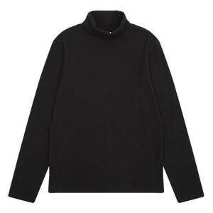 에꼴리에 세이브존04 데일리 속기모 목폴라티 22R0451