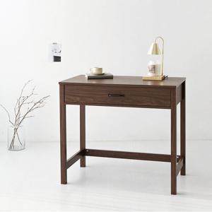 [마켓비]마켓비 폴라보 책상 9048 TBM8290