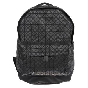 바오바오 백팩 BB59AG031 16