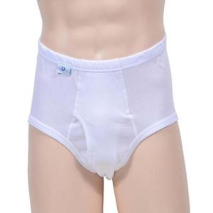 할아지 아버지 부드러운 남성 삼각팬티 속옷추천