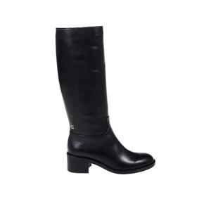 25FW Carel BRIGHTON 부츠 33259300