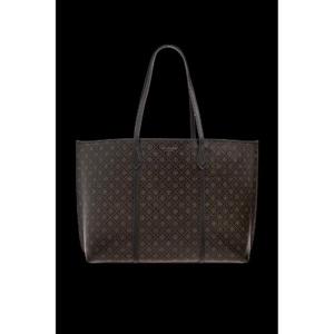 토리버치 쇼퍼 백 Perry 1742370200