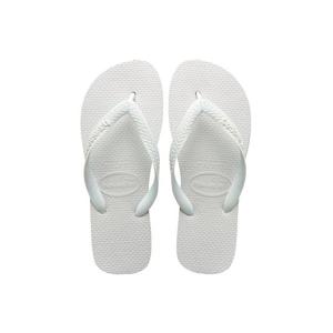 HAVAIANAS 맨즈 샌들 0250149WHITE