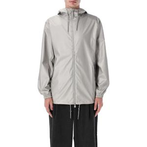 25FW 레인 Storm breaker 레인 코트 18370NBS