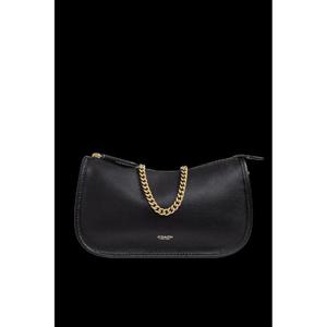 COACH Waverly 숄더 백 CCC360B4BK TP567460682