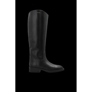 COACH Park 부츠 CCH750BLK