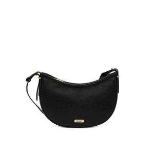 25 FW 바버 소렐 레더 크로스 백 LBA0507BK11 TP444676711