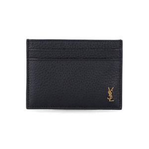 생로랑 클러치 파우치 847951AAET91000