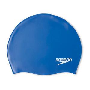 스피도 주니어 실리콘수모 수영모 Q92969 수영복모자