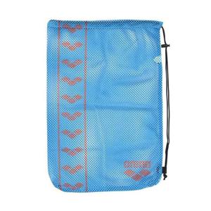 아레나 메쉬 수영가방 백팩 Z58119 천가방 방수가방 천