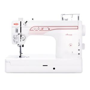 NCC 공식판매점 CC-1851P 보니 프로 프리미엄 준공업용 미싱 / 특별사은품 증정