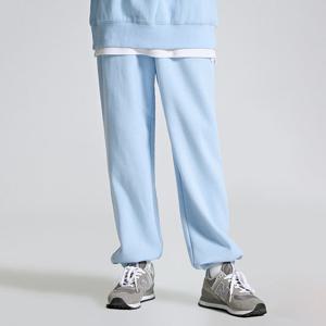 [스파오][프렌치테리] 베이직 조거팬츠 G (기모) (SPMTC4TU06-T)