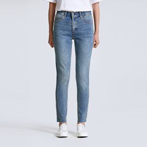 [스파오][데일리지] 스키니 진 (SPTJC49G01-T)