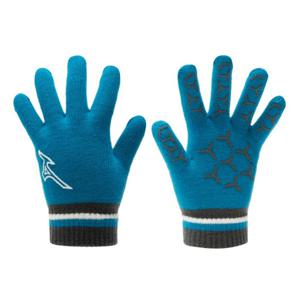 M 미즈노장갑 ZQC 32JYC90224 주니어 니트 글러브