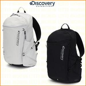 디스커버리 26N 신상 아웃도어 백팩 미를론 백팩 알파 25L DXBK3016N-ICDX