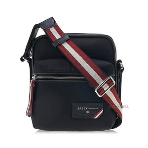 [발리] 남성 파라 크로스백 59580921397 F000