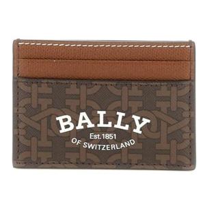 발리 BHAR.TML 카드 홀더 MLB003 TP010 I801