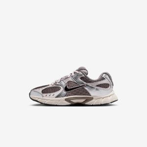 M 나이키키즈운동화 GQK HQ6411-200 V5 RNR 주니어