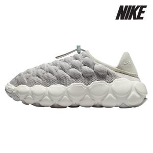 [나이키][특가] 나이키 운동화 /T10- FD2148-002 / 플라이니트