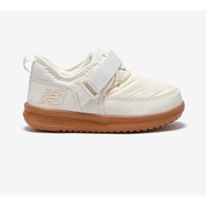 뉴발란스 키즈 공용 YHMOCTA2 발목 부츠 B1 NKPMFF471I 39