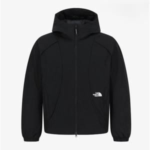 노스페이스 화이트라벨 칼데라 다운 자켓 NJ1DR61J K L