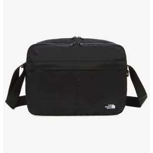 노스페이스 트래블 크로스백 라지 NN2PR75A NN2PR75B