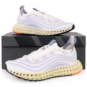 아디다스 공용 4D 포워드 X 팔리 러닝화 운동화 GX9806