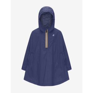 까웨 키즈 르브레 4.0 모르간 자켓/ 코발트블루 Y256EFJ703_CB