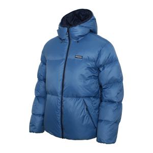 디스커버리 남성 올튼 퍼텍스 퀀텀 RDS 구스다운 숏패딩 터콰이즈 DMDJ8K046 DMDJ8K046DTS