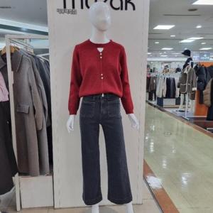 무자크 DP01 기모1012 Mp8wpt25