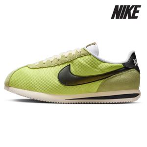 [나이키][특가] 나이키 운동화 /N1- IB8135-736 / 남성 코르테즈