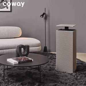 코웨이 노블 공기청정기2 AP-1623M