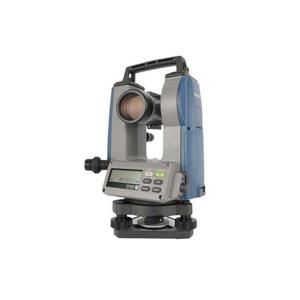 소모품 소끼아 데오도라이트 DT-550LF (old.540LS)