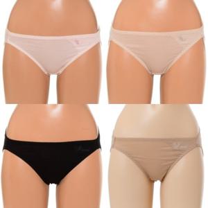 [와코루]면100프로 골반 요일팬티  (WPT3128)