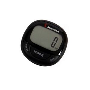 [아이워너]아이워너디지털 만보계(KS-2000)