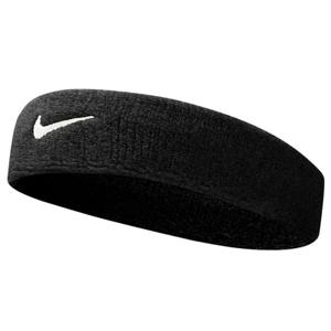 [나이키]나이키스우시 헤드밴드(AC2285-010)