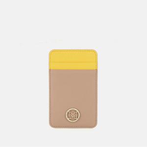 [메트로시티] 카드홀더 M201WO2452B